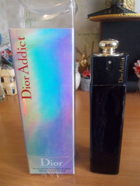 addict dior paars|dior addict 2002.